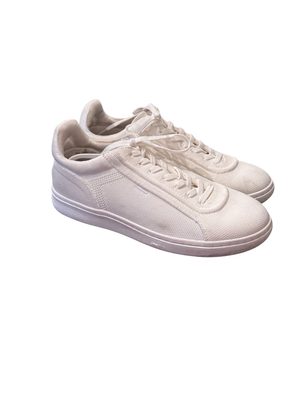 Vivaia V Prime Sneakers White